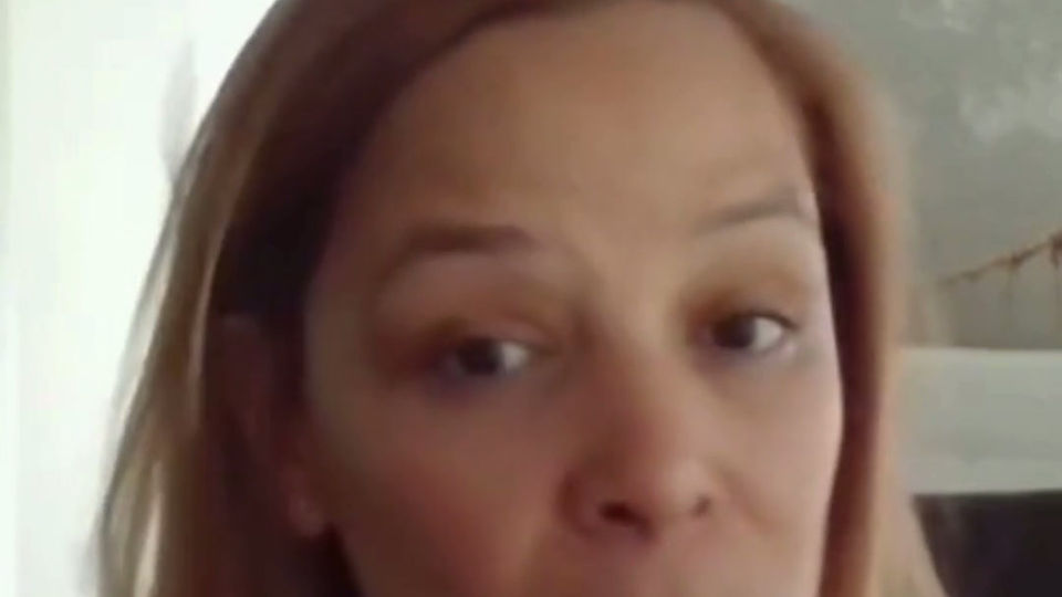 Worst Career Advice - Elaine